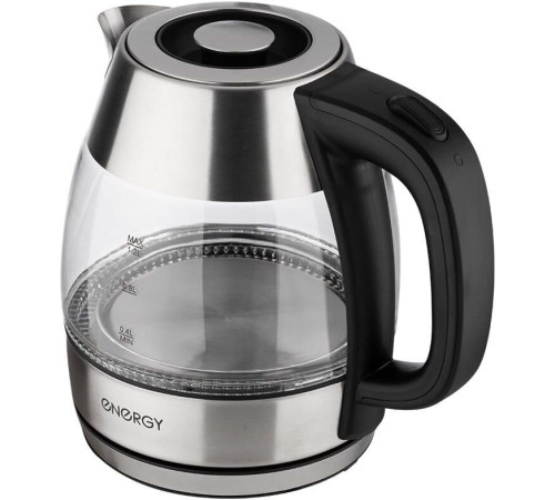 ENERGY E-222 (1,2л. стекло)