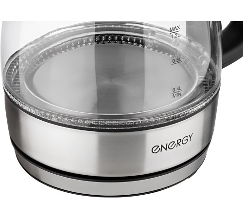 ENERGY E-222 (1,2л. стекло)