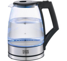 HOMESTAR HS-1004 (107841)