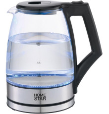 HOMESTAR HS-1004 (107841)