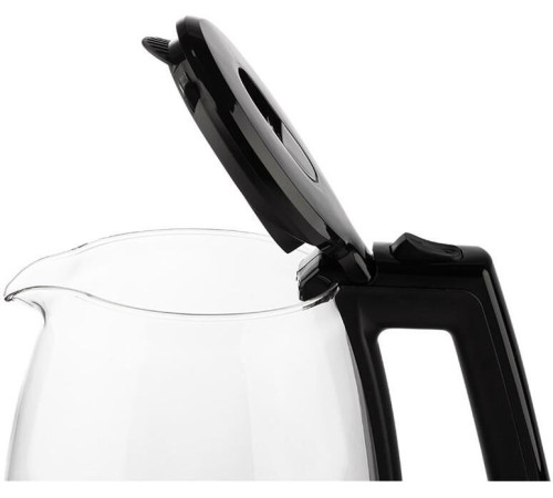 HOMESTAR HS-1004 (107841)