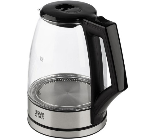 HOMESTAR HS-1004 (107841)