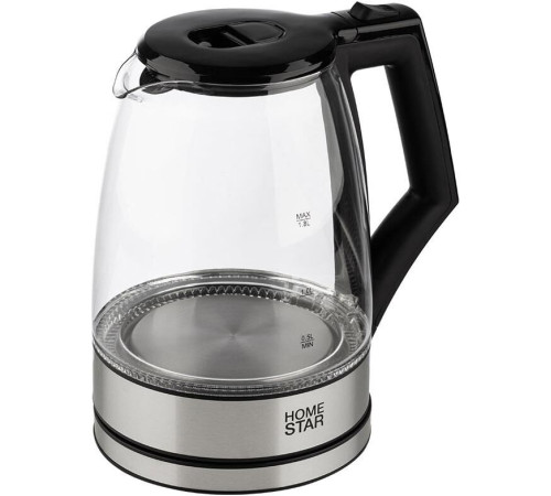 HOMESTAR HS-1004 (107841)