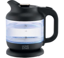 HOMESTAR HS-1056 (107840)