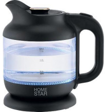 HOMESTAR HS-1056 (107840)