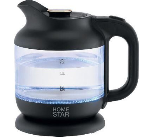 HOMESTAR HS-1056 (107840)