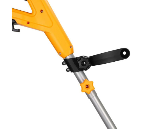 DEKO ST1700R 083-4446