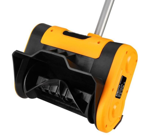 DEKO ST1700R 083-4446