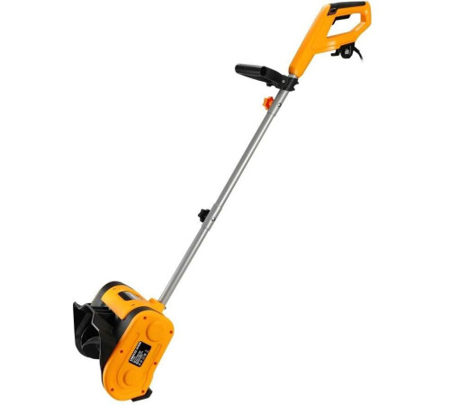 DEKO ST1700R 083-4446