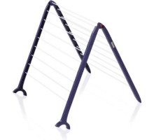 LEIFHEIT 81540 PEGASUS V на ванну