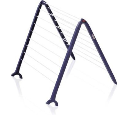 LEIFHEIT 81540 PEGASUS V на ванну