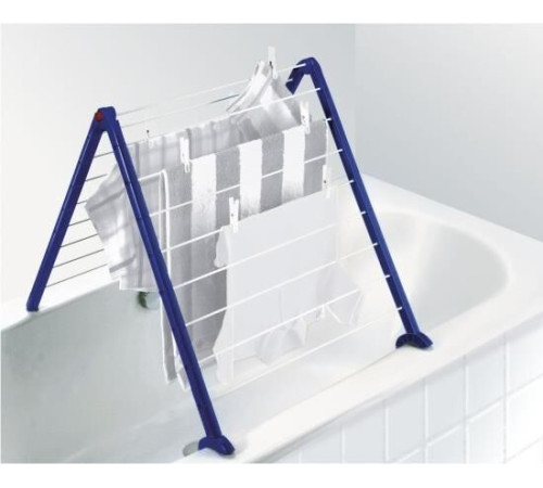 LEIFHEIT 81540 PEGASUS V на ванну