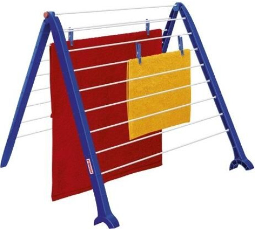 LEIFHEIT 81540 PEGASUS V на ванну