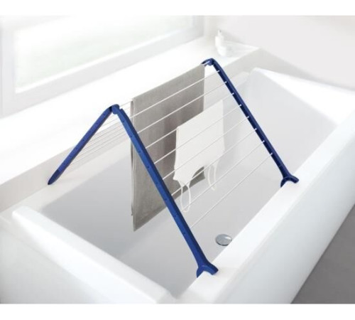 LEIFHEIT 81540 PEGASUS V на ванну