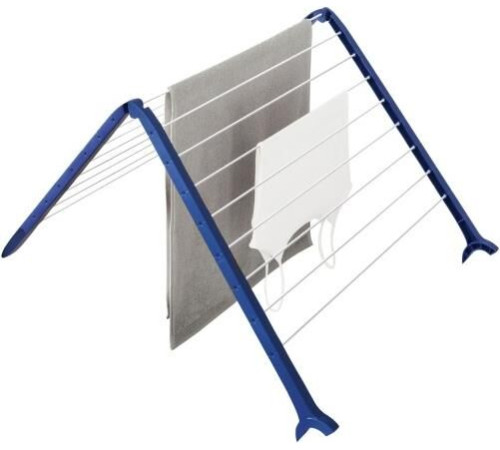 LEIFHEIT 81540 PEGASUS V на ванну