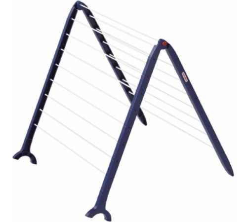 LEIFHEIT 81540 PEGASUS V на ванну