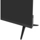 BQ 50FSF02B UHD SMART TV WebOS безрамочный