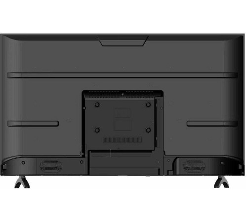 MEGAMAX 42MG11FSM FHD SMART TV