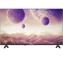 MEGAMAX 42MG11FSM FHD SMART TV