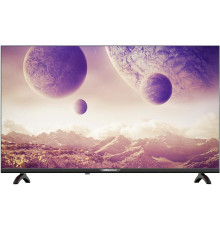 MEGAMAX 42MG11FSM FHD SMART TV