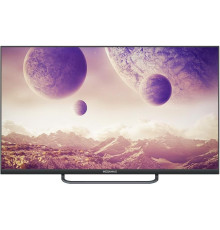 MEGAMAX 43MG11FSM FHD SMART