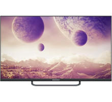 MEGAMAX 55MG11USM UHD SMART