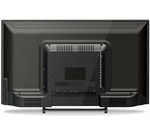 MEGAMAX 55MG11USM UHD SMART