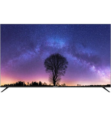 MEGAMAX 65MG11USM UHD SMART