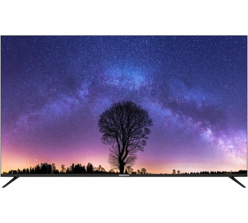 MEGAMAX 65MG11USM UHD SMART