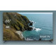 MEGAMAX 65MG11USM 4K UHD SMART TV Android Безрамочный