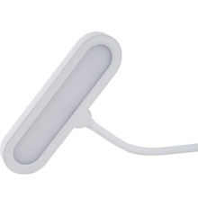 UNIEL ULM-D602 10W/3000-6000K/DIM WHITE
