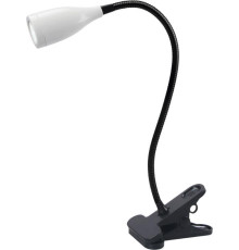 UNIEL (UL-00010745) ULM-D501 4W/4000K WHITE