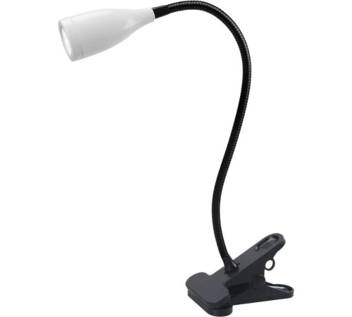 UNIEL (UL-00010745) ULM-D501 4W/4000K WHITE