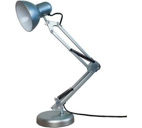 UNIEL (UL-00011102) TLI-221 SILVER E27