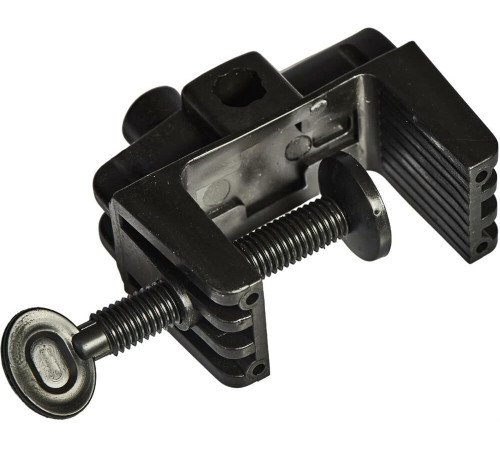 UNIEL (UL-00011102) TLI-221 SILVER E27