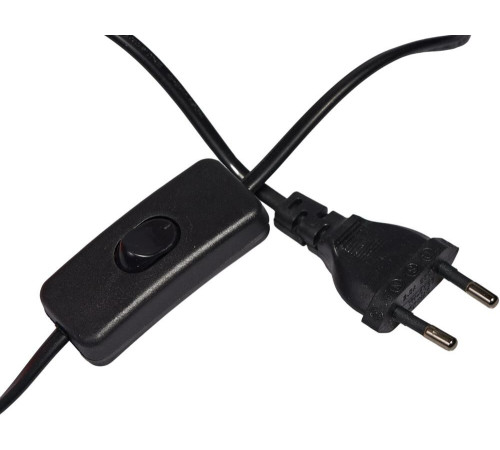 UNIEL (UL-00011102) TLI-221 SILVER E27