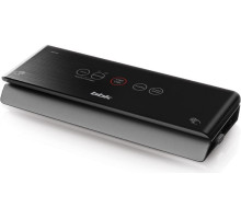 BBK BVS802 черный