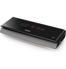 BBK BVS802 черный