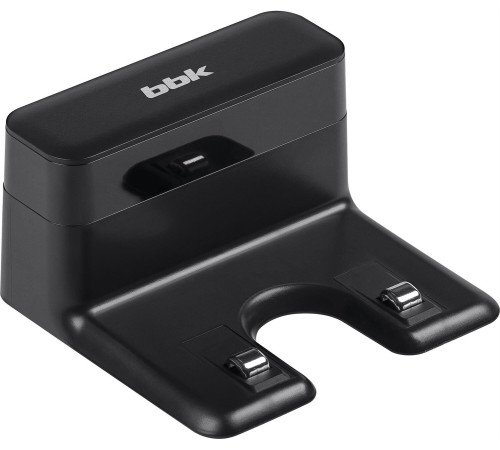 BBK BV3501 черный