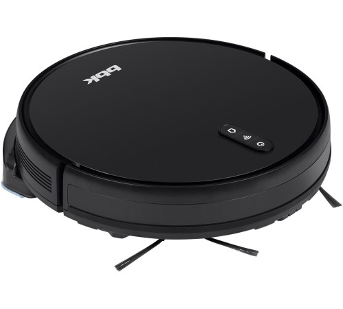 BBK BV3501 черный