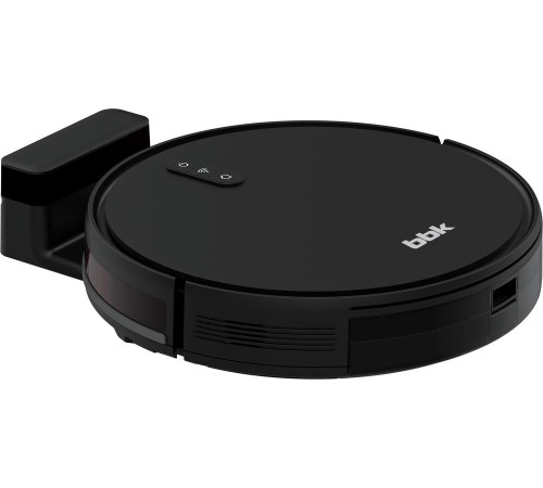 BBK BV3501 черный