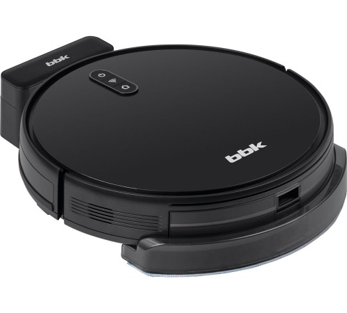BBK BV3501 черный