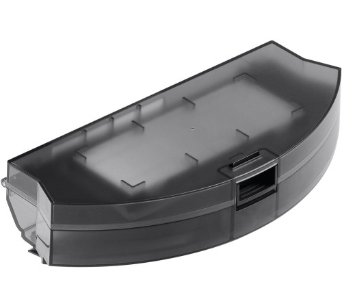 BBK BV3501 черный