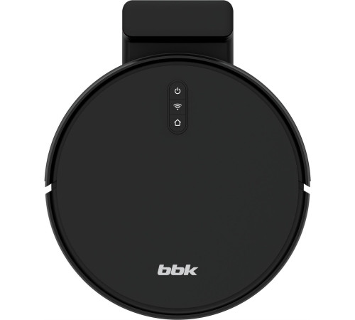 BBK BV3501 черный