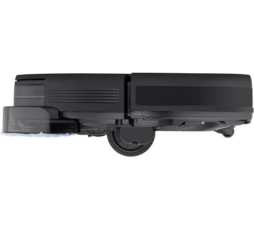 BBK BV3501 черный