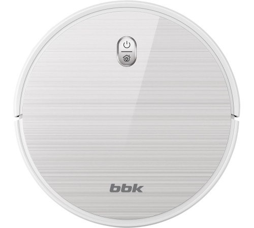 BBK BV3503 белый оникс