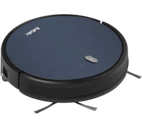 BBK BV3504 темный океан