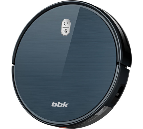 BBK BV3504 темный океан