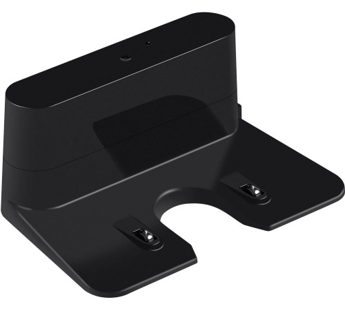 BBK BV3504 темный океан