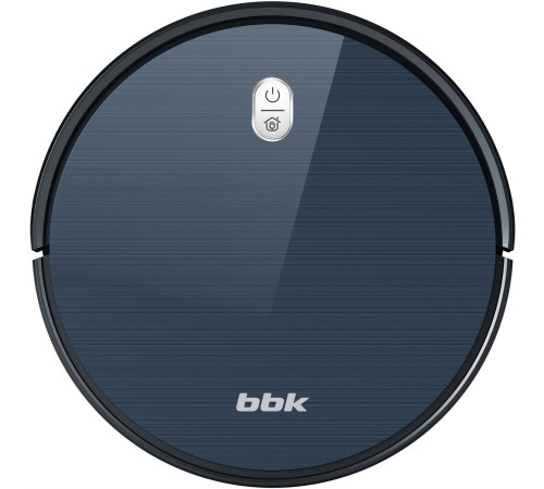 BBK BV3504 темный океан